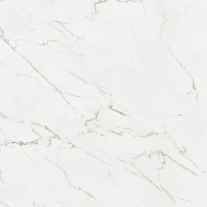 Classic Carrara flooring swatch
