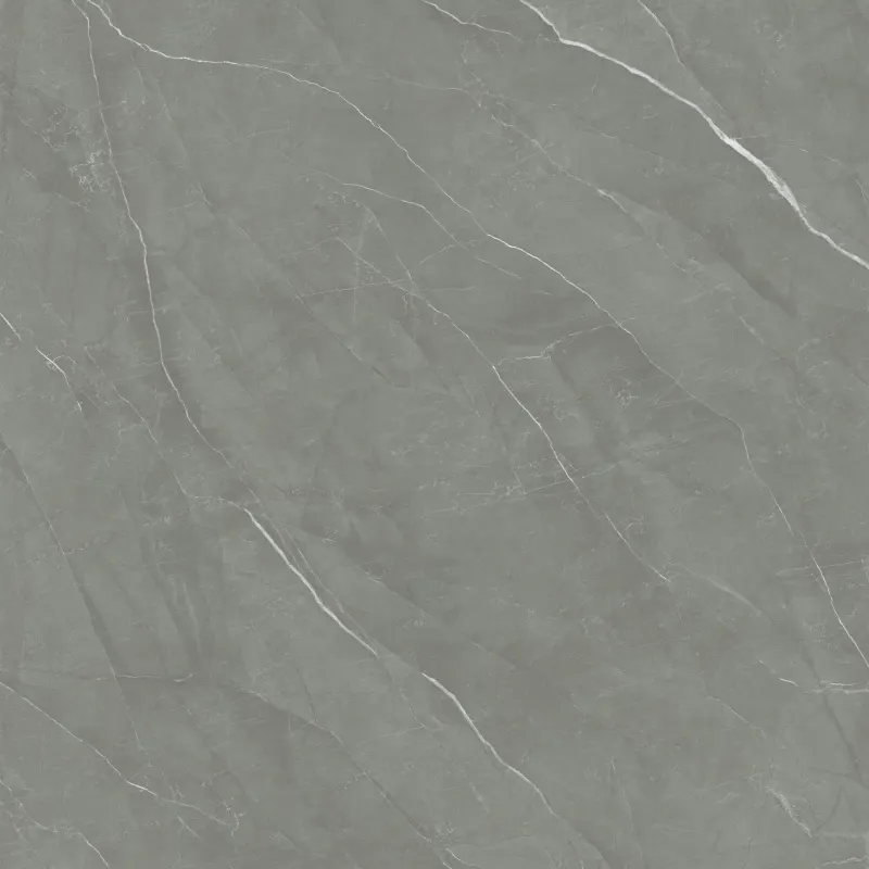 Cool Slate flooring swatch