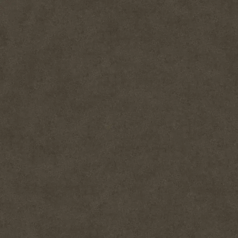 Deep Charcoal flooring swatch