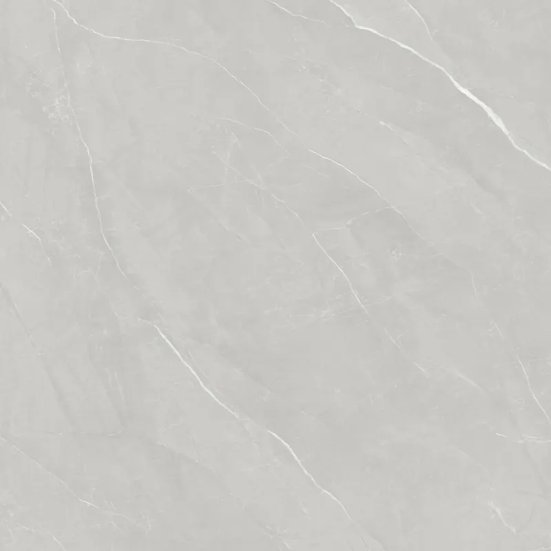 Light Pearl flooring swatch