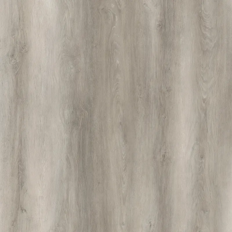 Silvered Linen flooring swatch