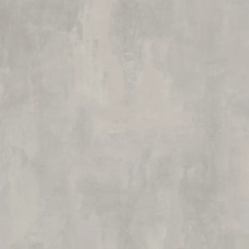 Soft Cement flooring swatch