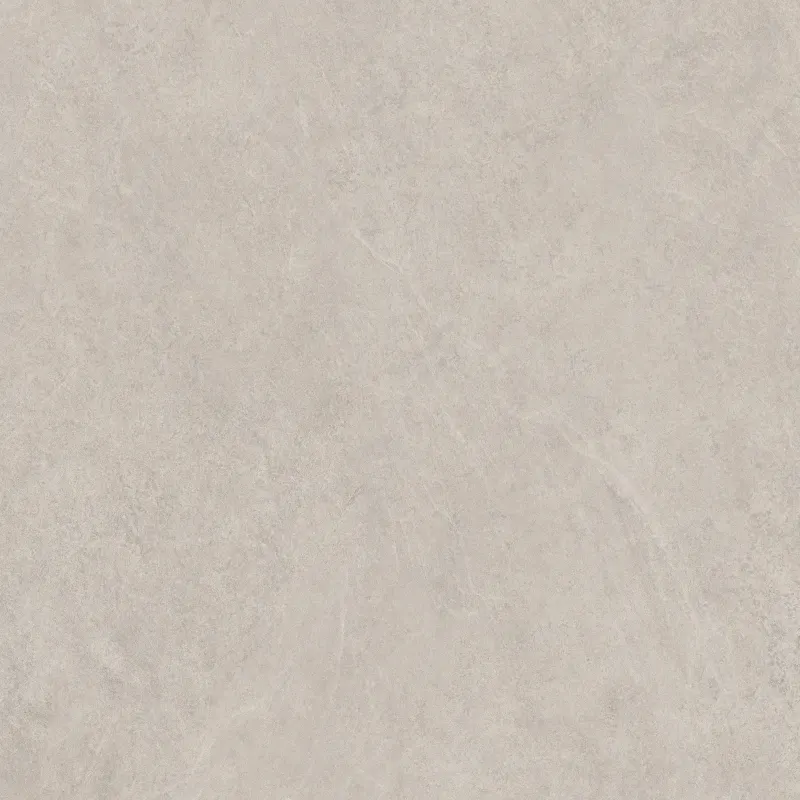 Warm Limestone flooring swatch
